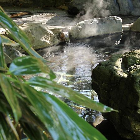 长野 Kiriake Riverside House酒店 外观 照片